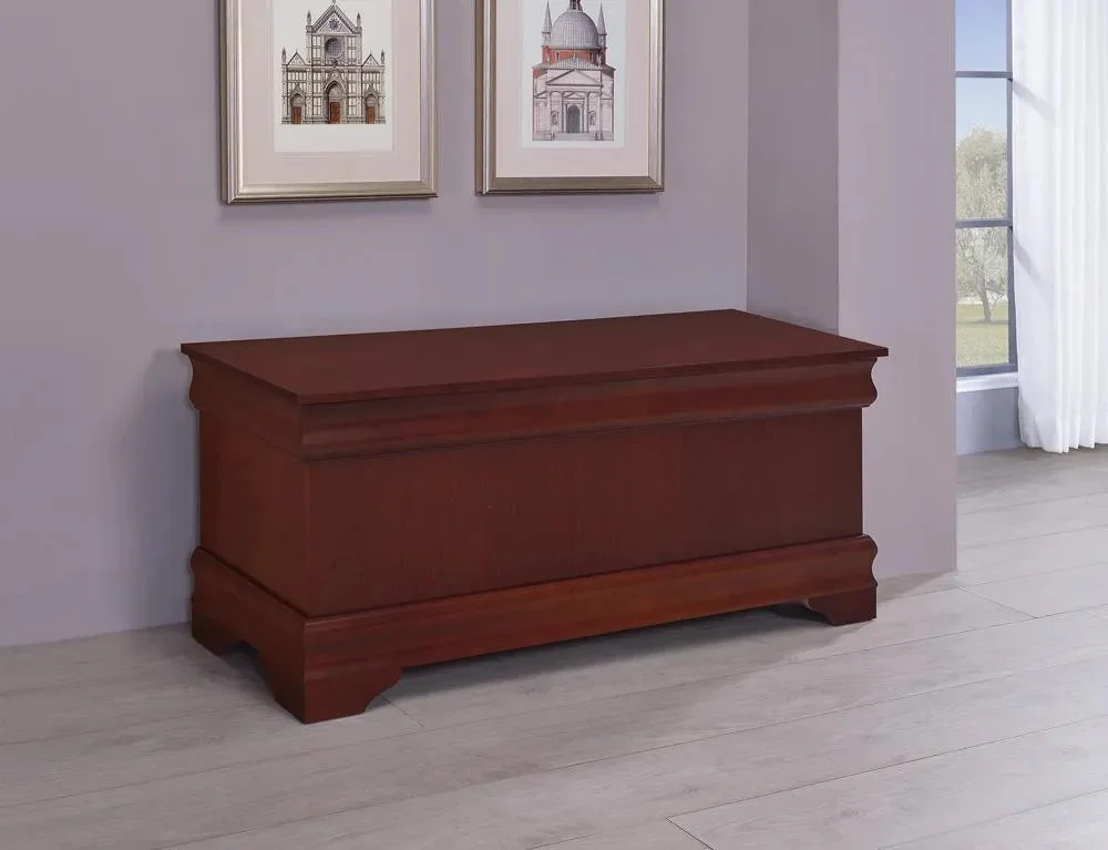 evefurn12355479