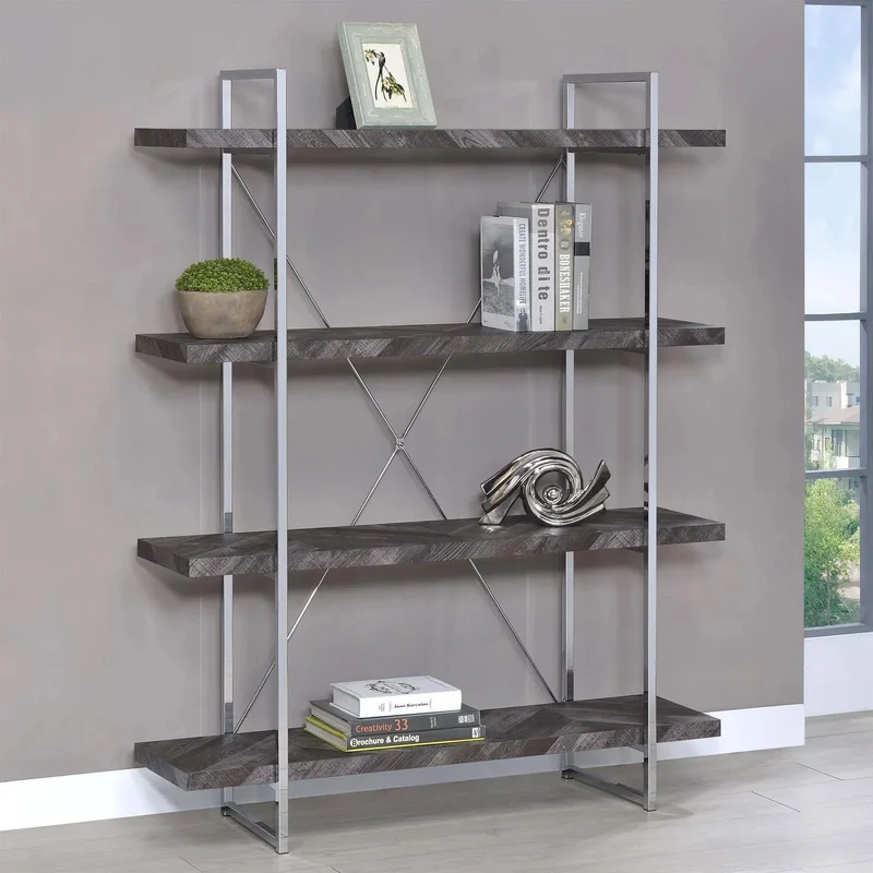 evefurn12355687