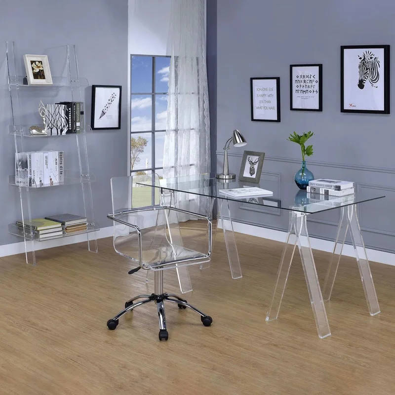evefurn12355816