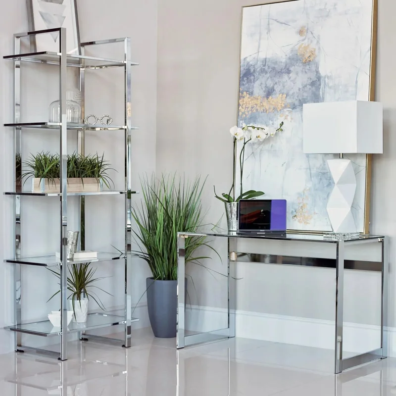evefurn12355995