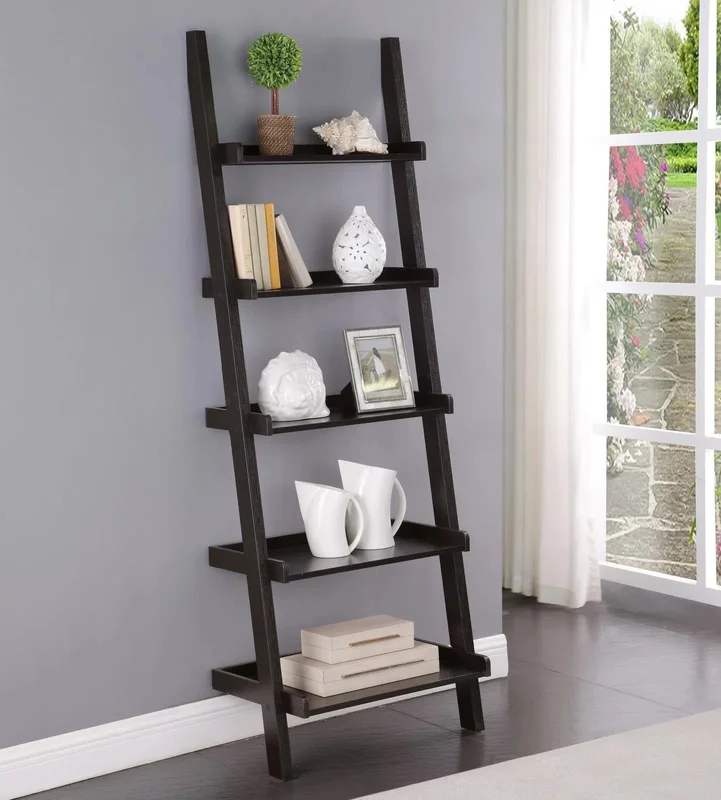 evefurn12356083