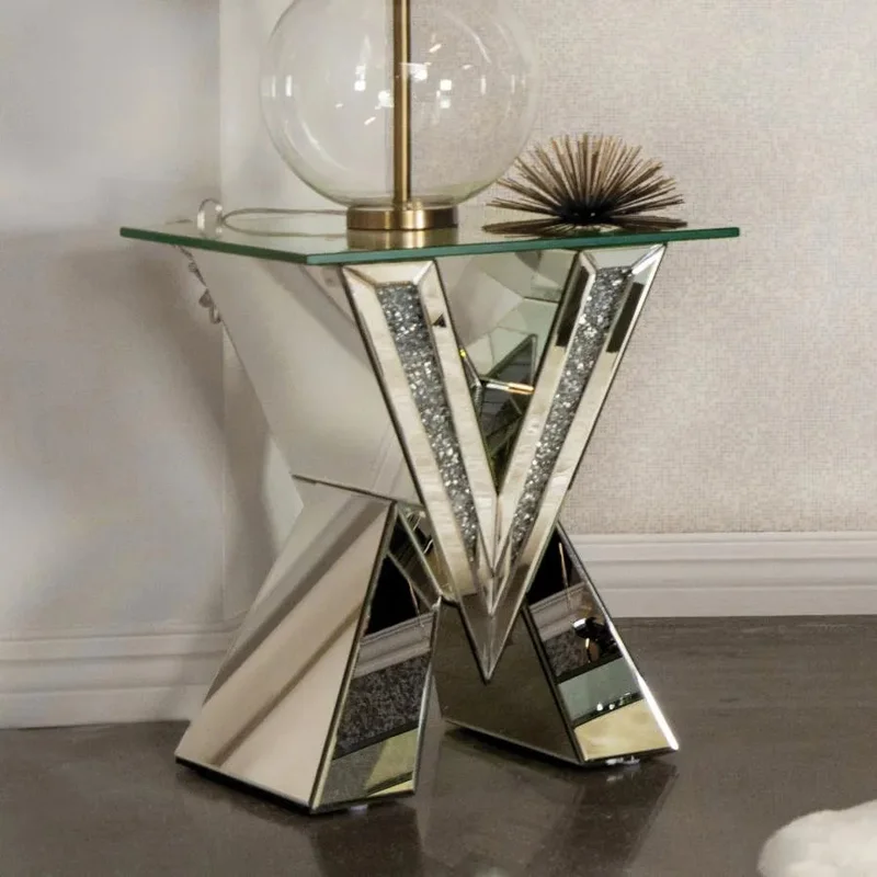 evefurn12356390