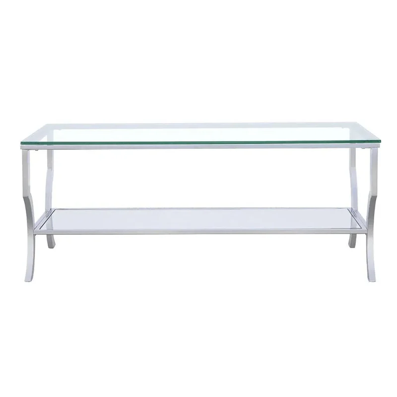 evefurn12356520
