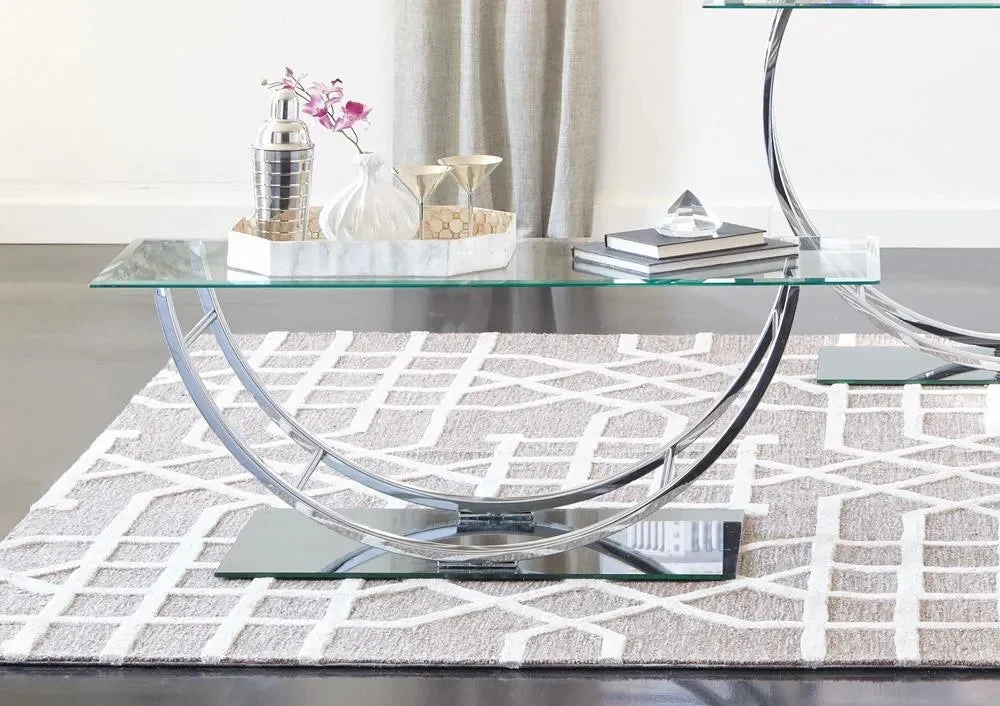 evefurn12356617