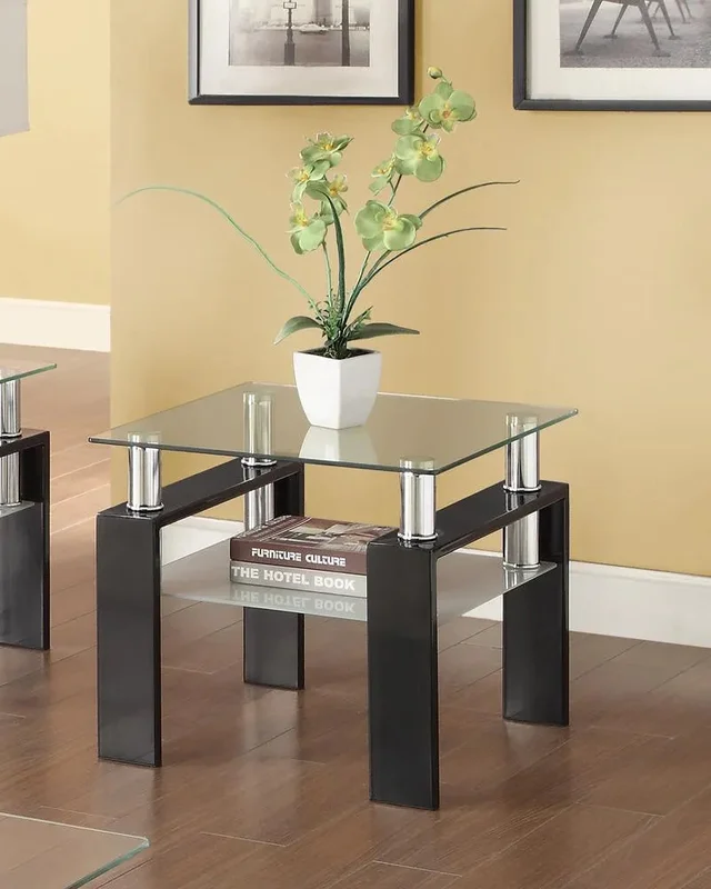 evefurn12356686