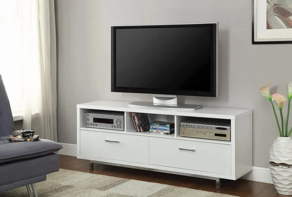 evefurn12356711