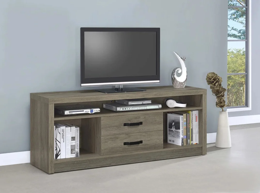 evefurn12356727