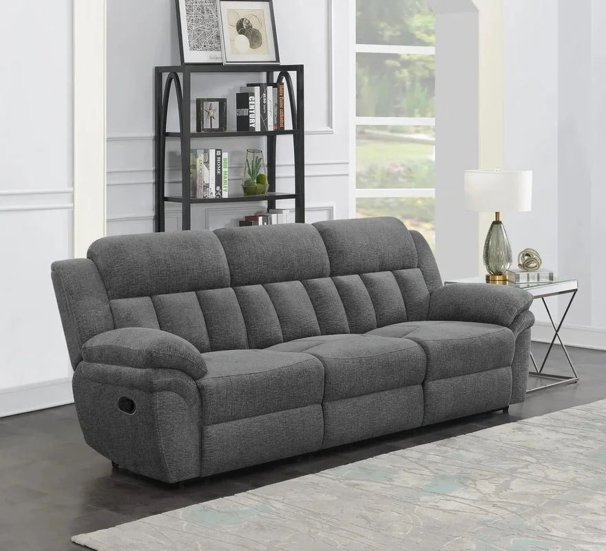 evefurn12356802