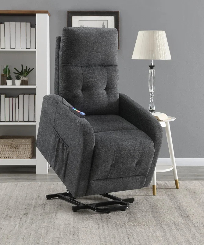 evefurn12356824