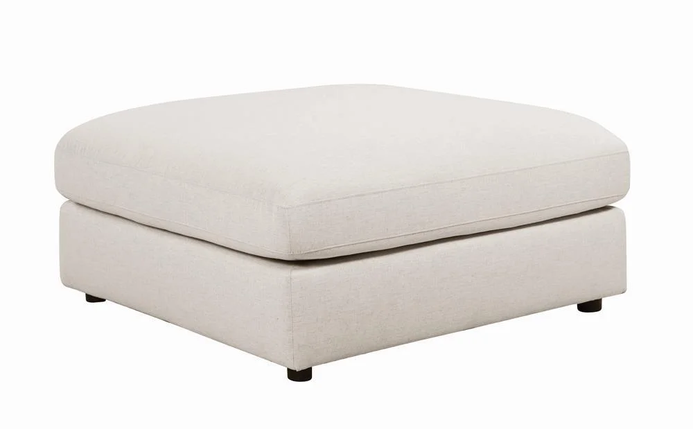 evefurn12357037