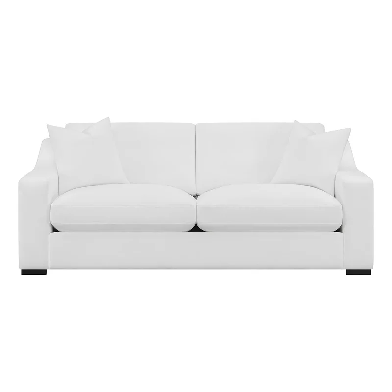 evefurn12357070