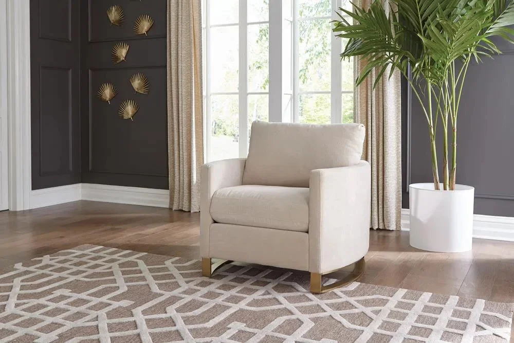 evefurn12357120