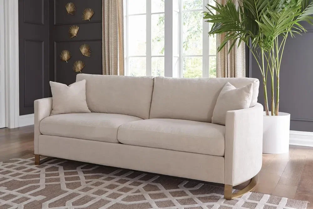 evefurn12357132