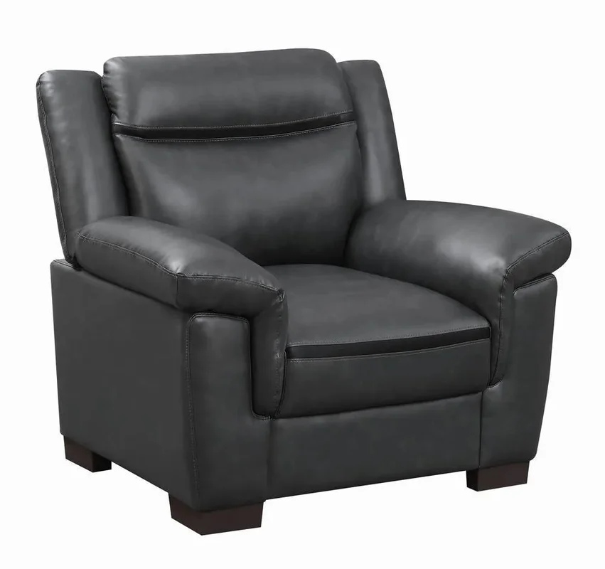 evefurn12357178