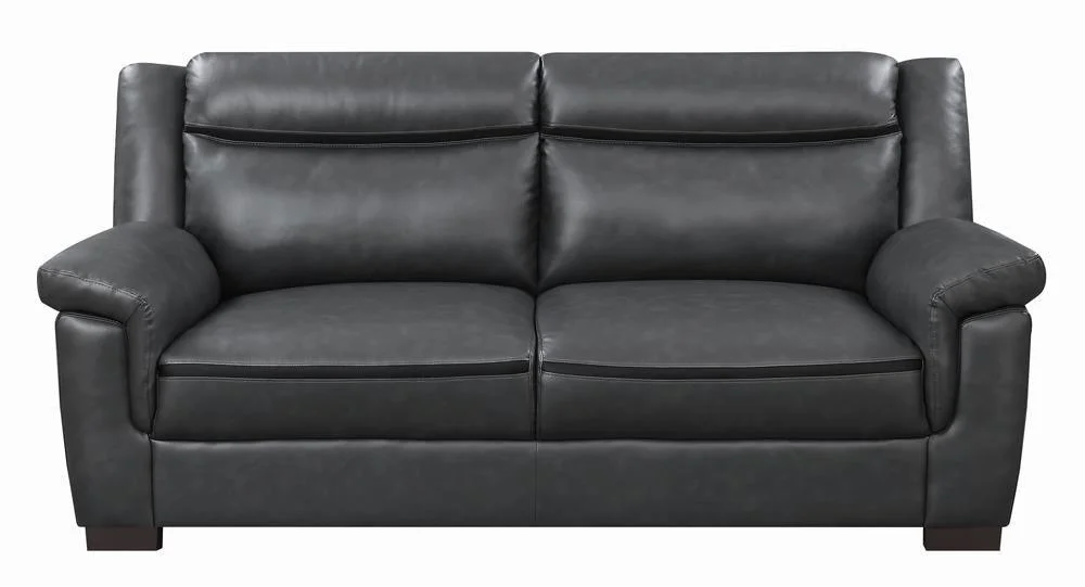 evefurn12357194