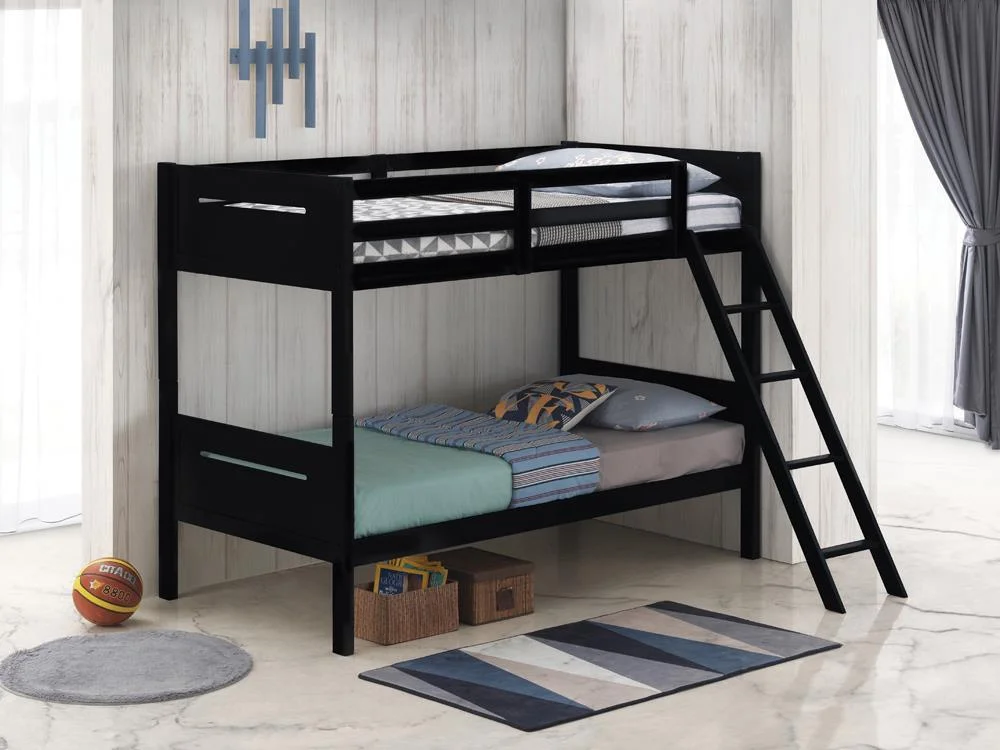 evefurn12357324