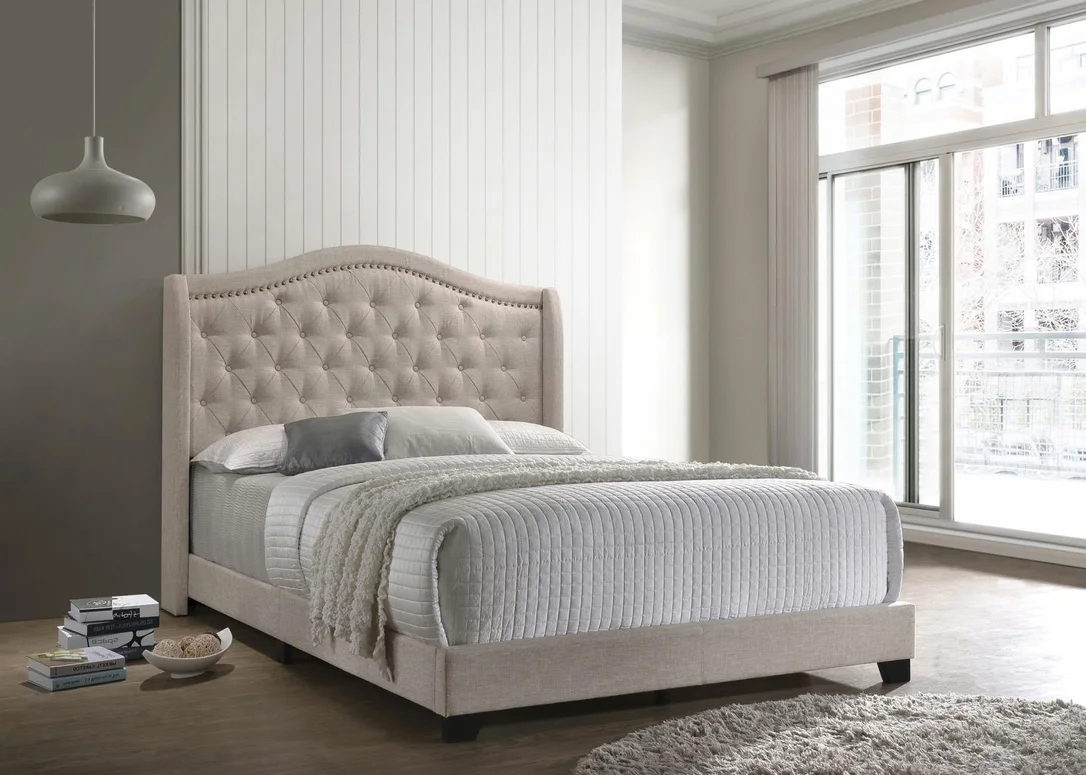 evefurn12357461