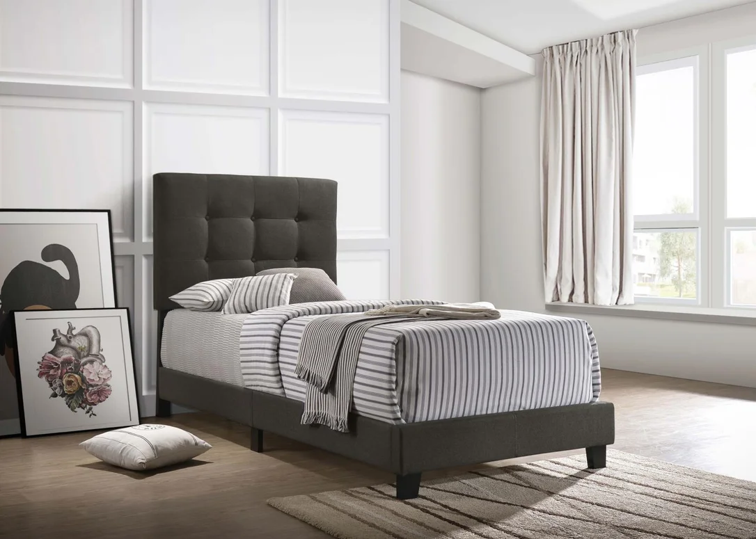 evefurn12357619