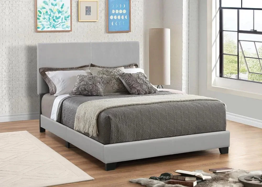 evefurn12357673