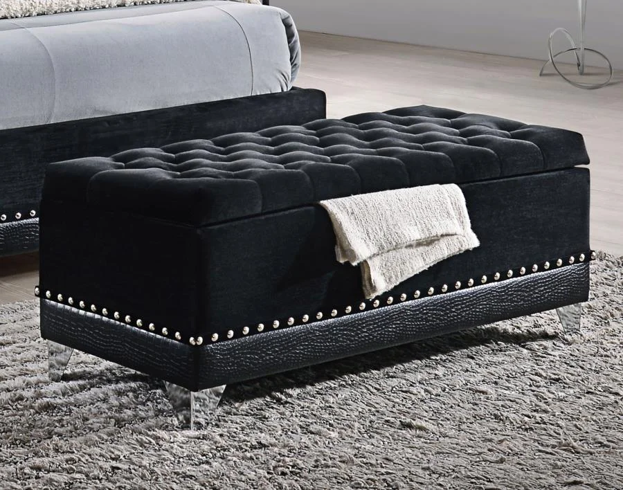 evefurn12357720