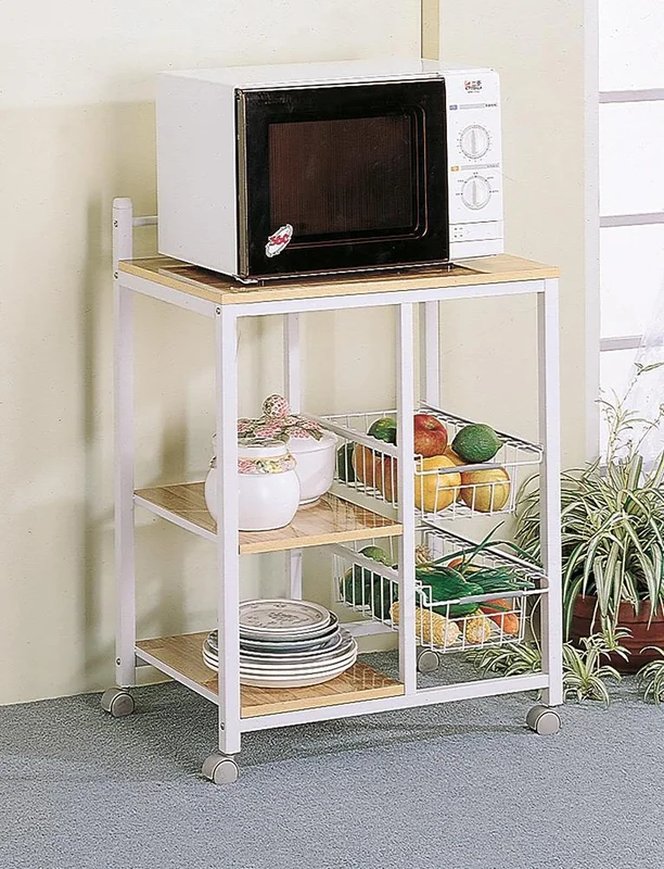 evefurn12357864