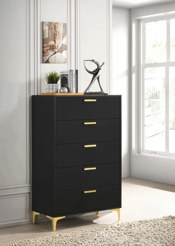 evefurn12357930