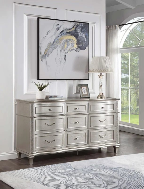 evefurn12358036