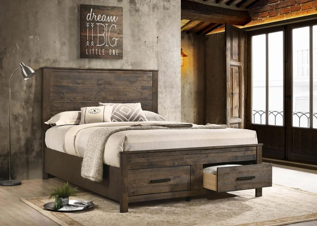 evefurn12358181