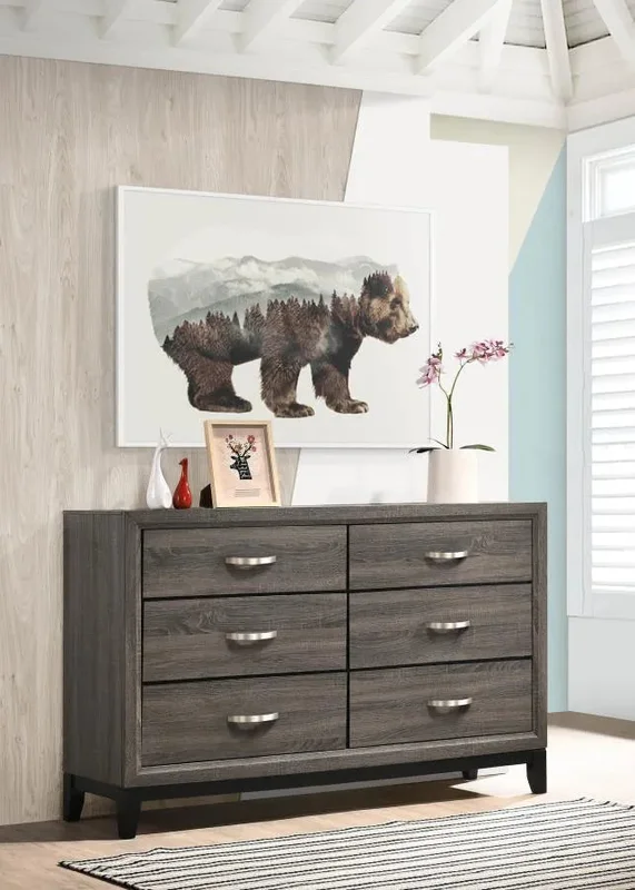 evefurn12358198