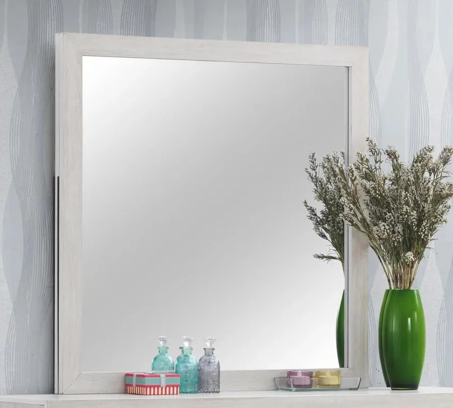 evefurn12358232