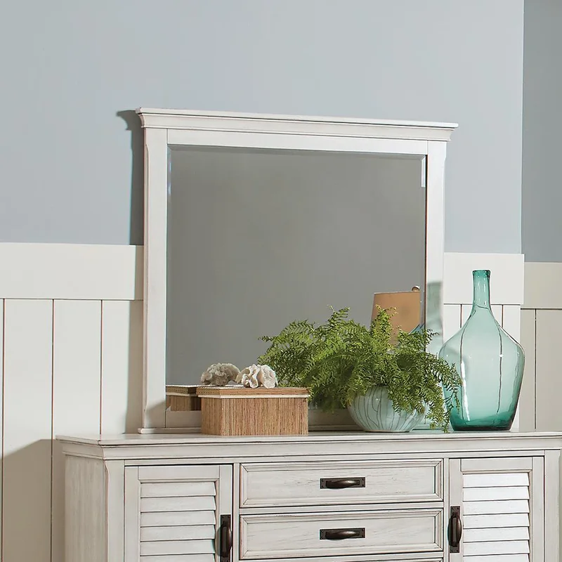 evefurn12358425