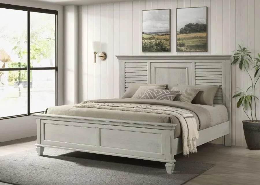 evefurn12358443