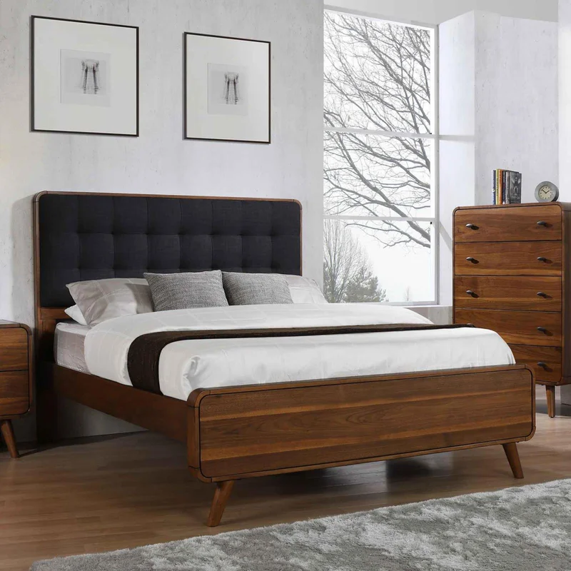 evefurn12358468