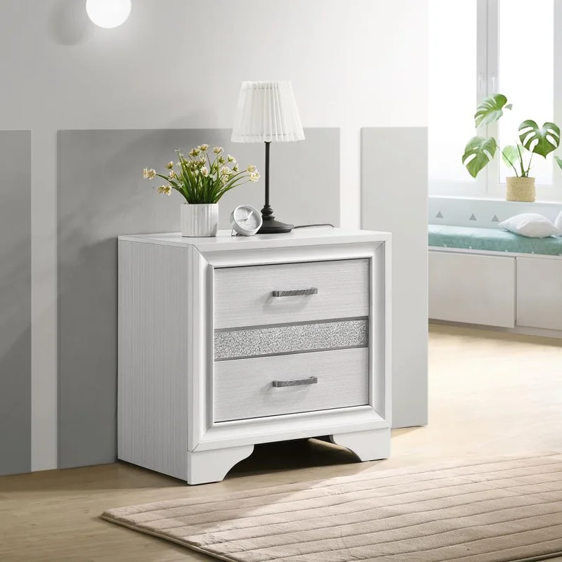 evefurn12358494