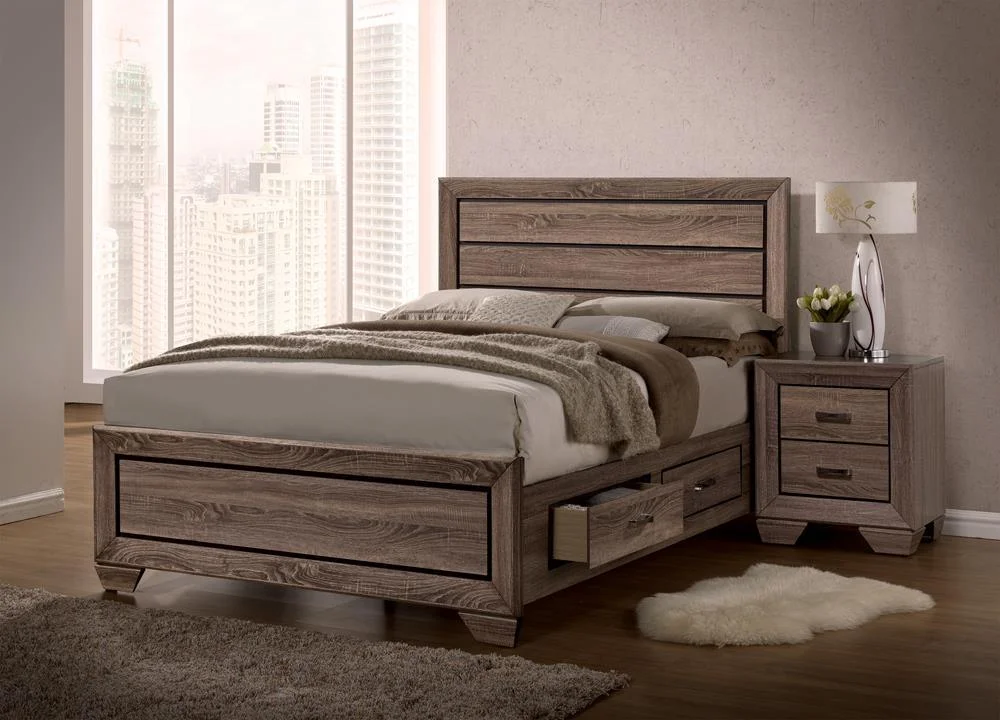 evefurn12358590