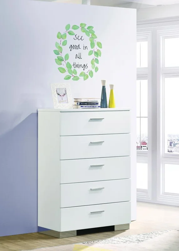 evefurn12358595
