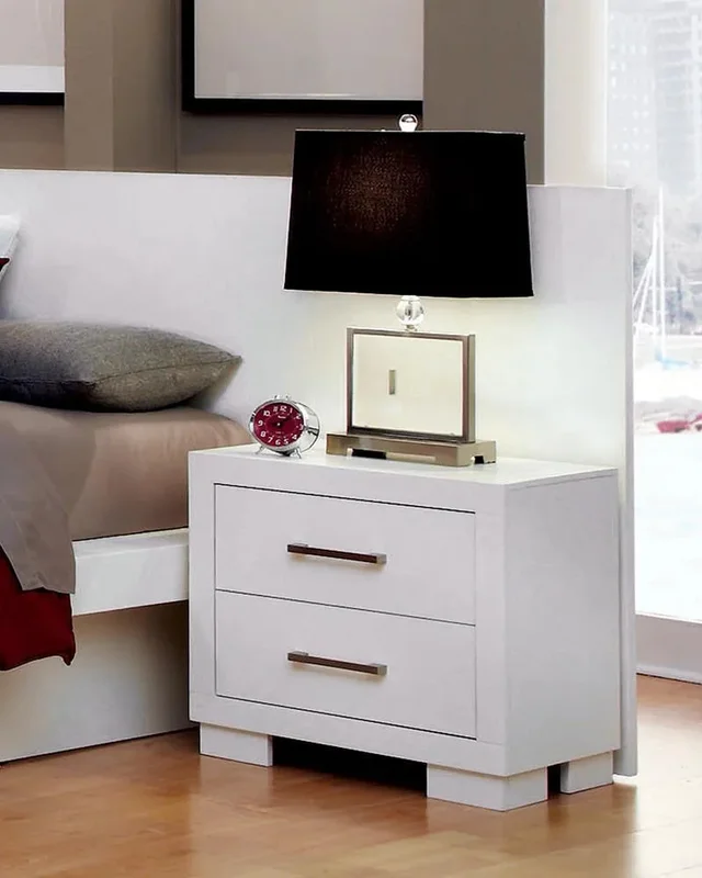 evefurn12358627