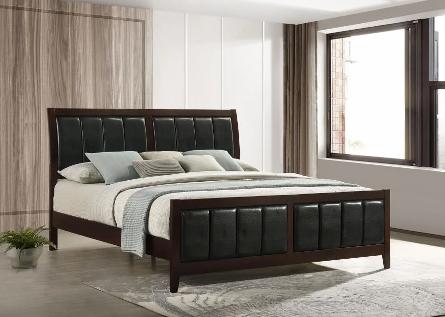 evefurn12358714