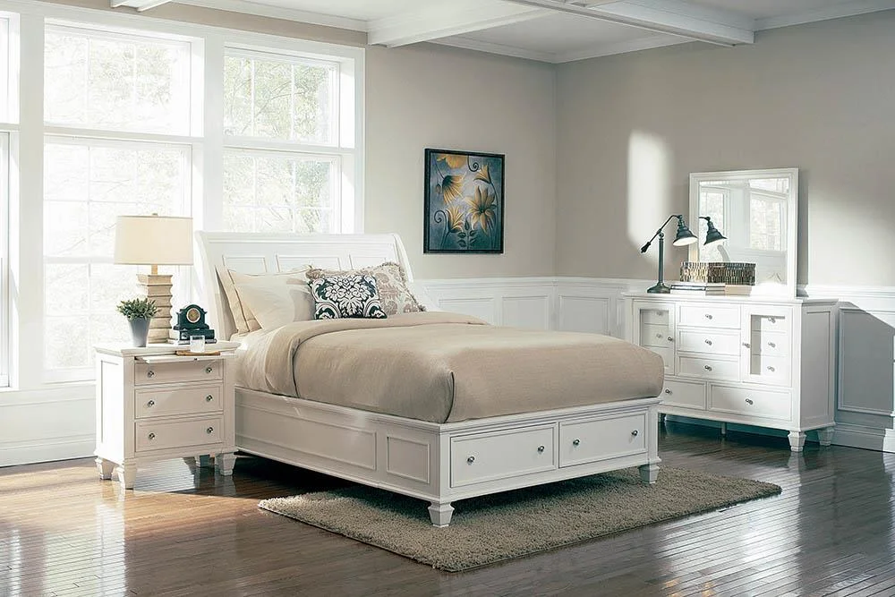 evefurn12358732