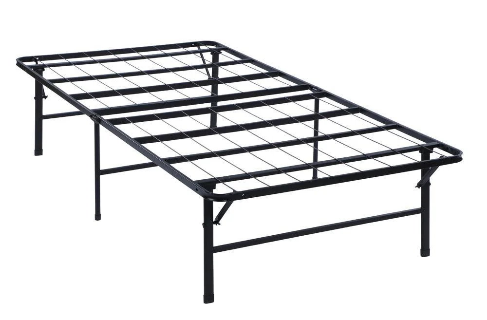 evefurn12358808