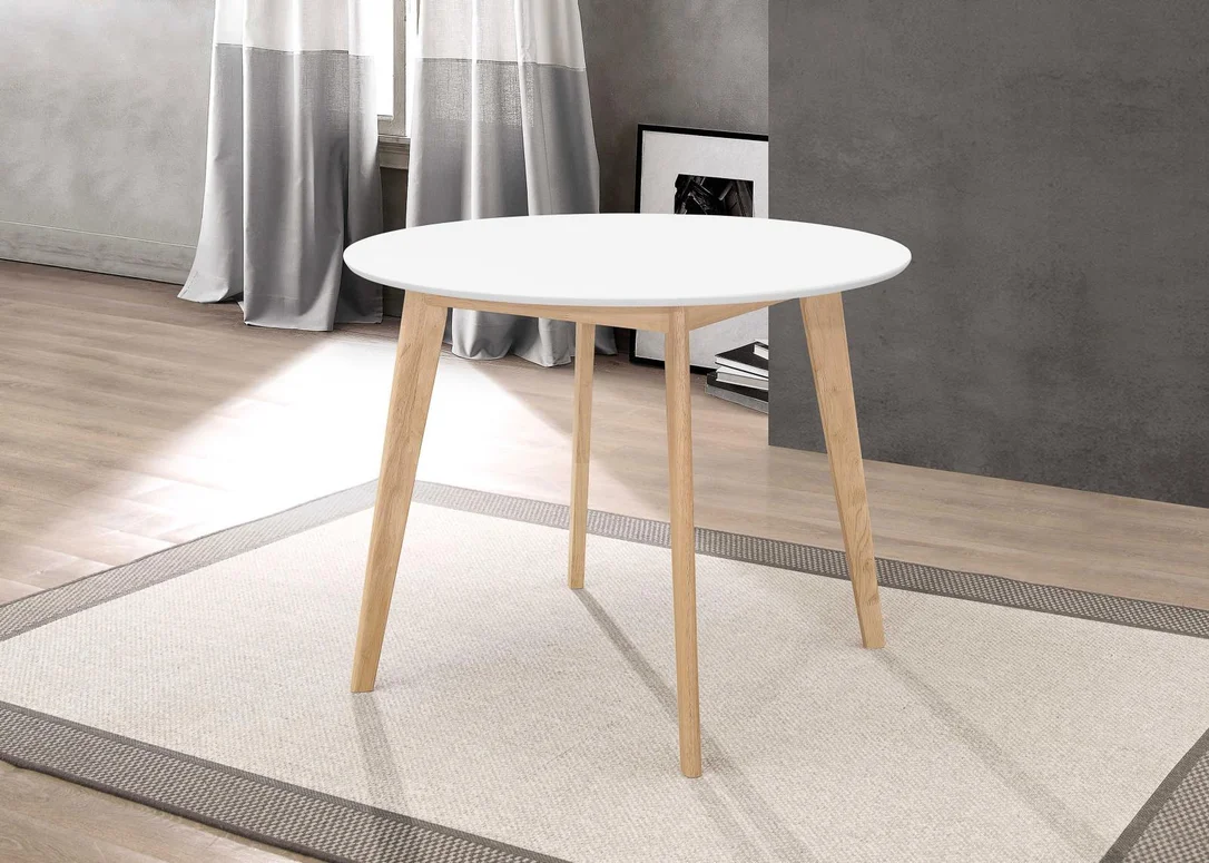 evefurn12358869