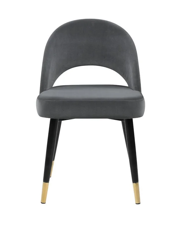 evefurn12358878