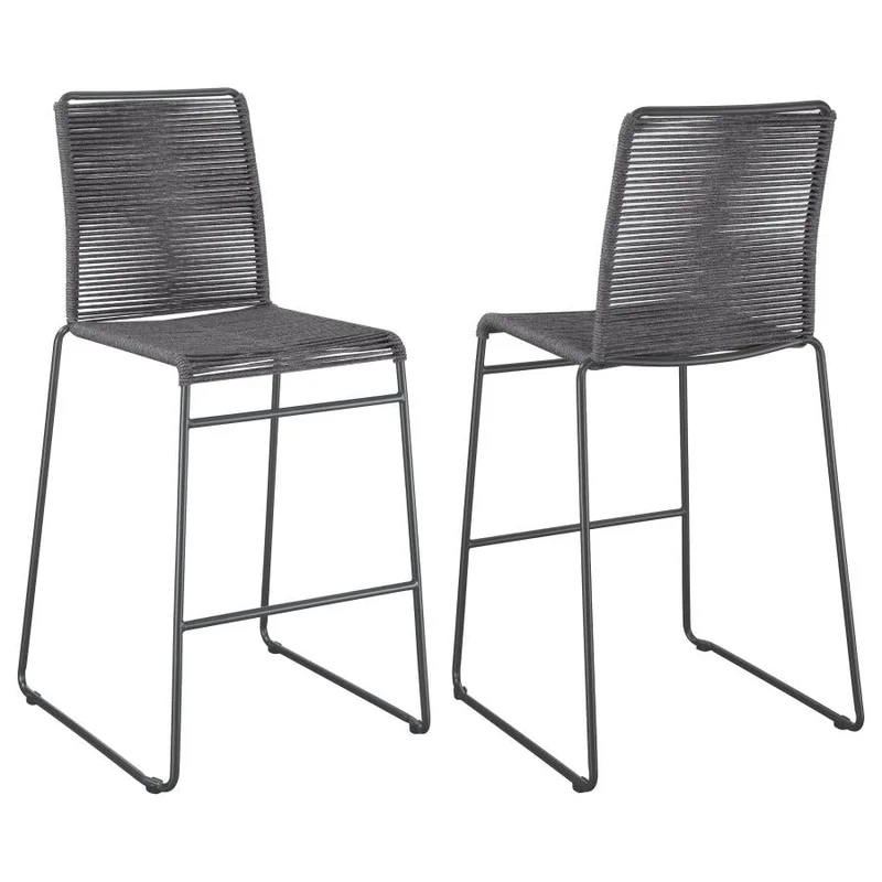 evefurn12358884