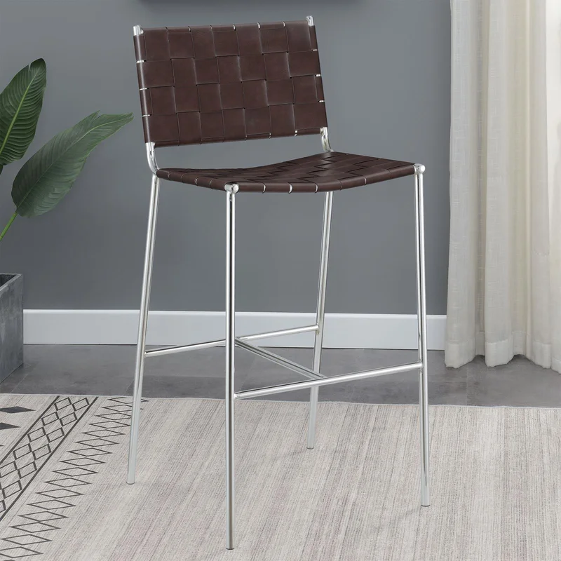 evefurn12358915