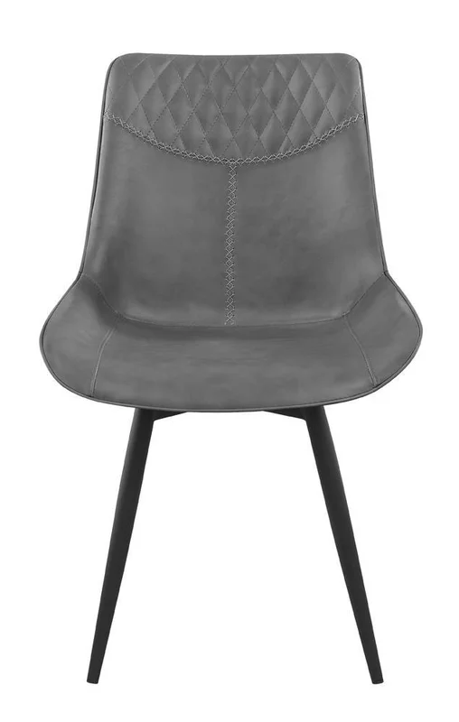 evefurn12359099