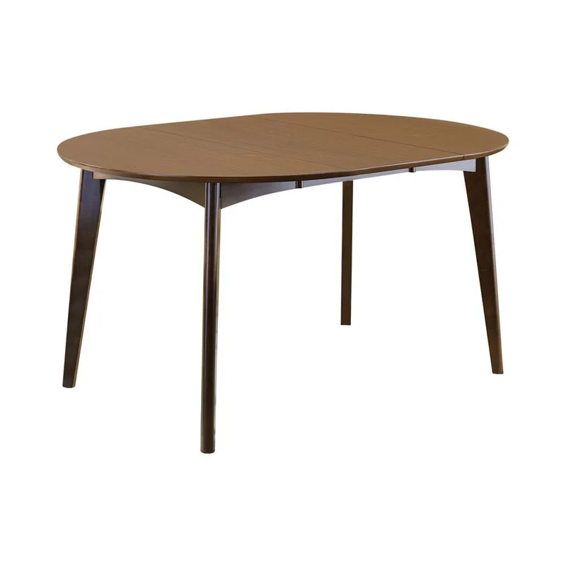 evefurn12359195