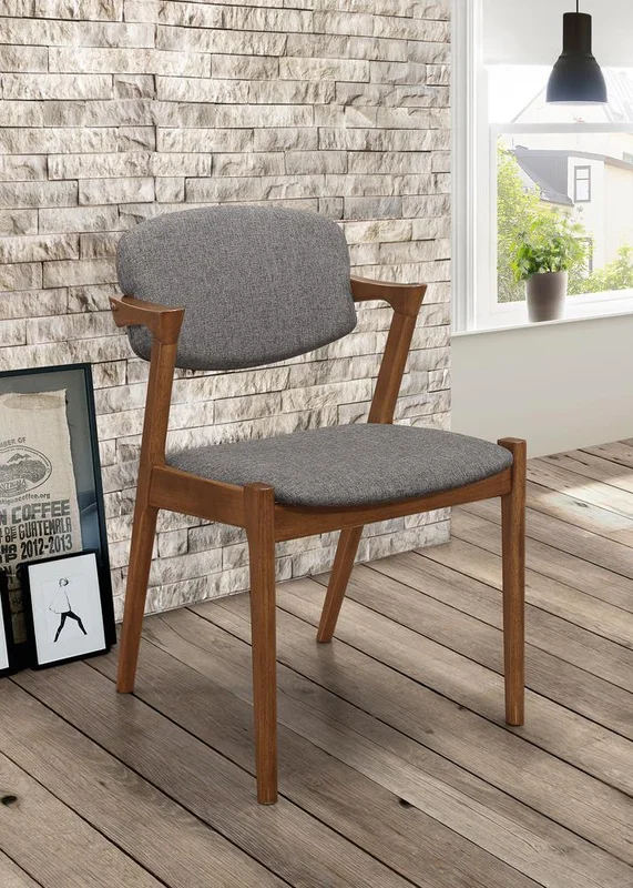 evefurn12359200