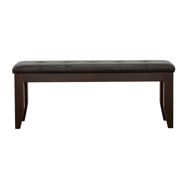 evefurn12359241