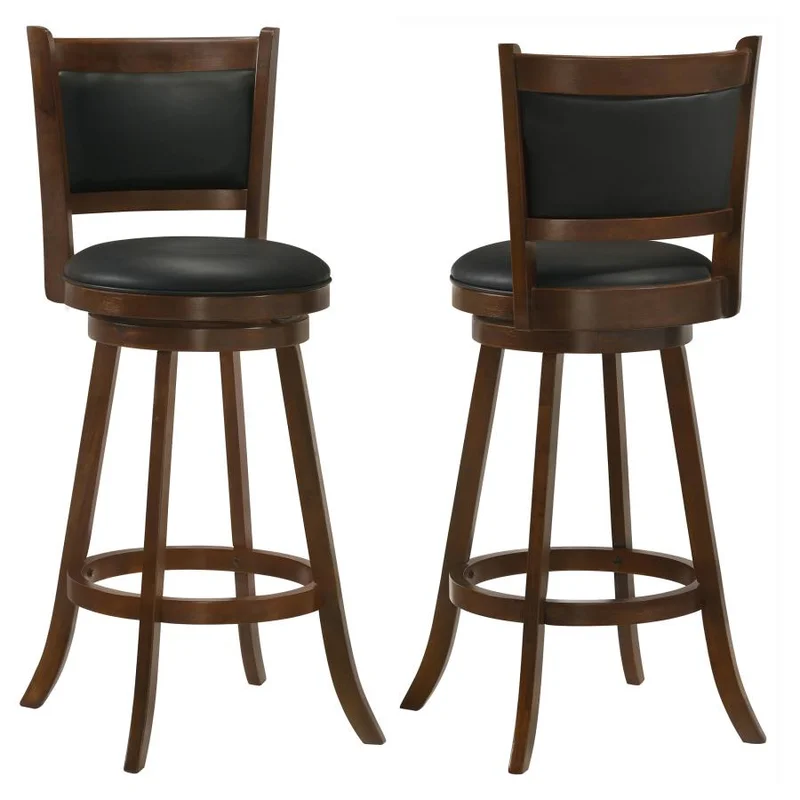 evefurn12359275