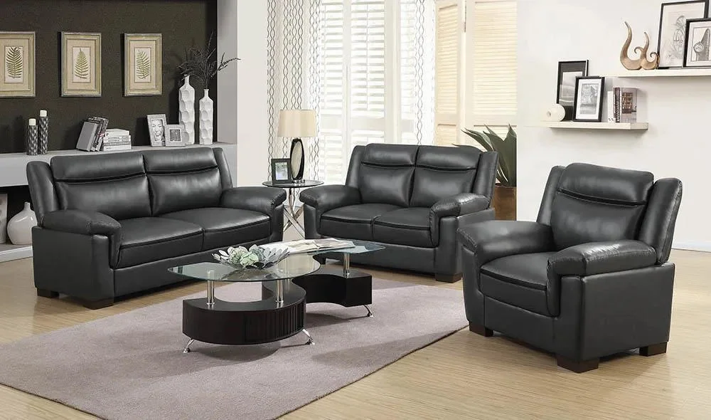 evefurn12359499